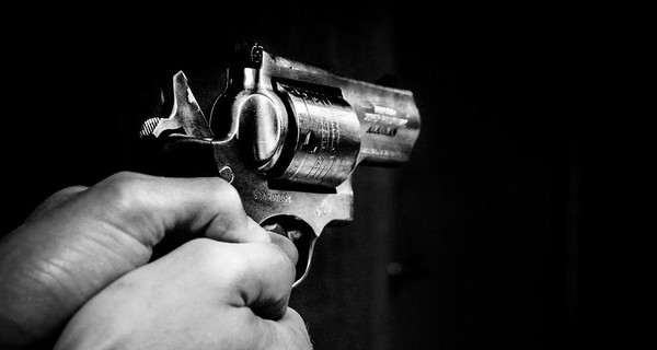 В Киеве серийного убийцу приговорили к пожизненному заключению