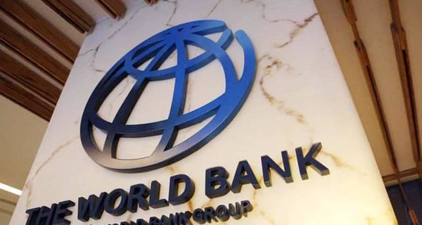 Всемирный банк решит в декабре, давать ли Украине 750 миллионов долларов