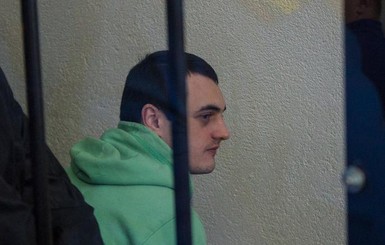 В Беларуси привели в исполнение еще один смертный приговор