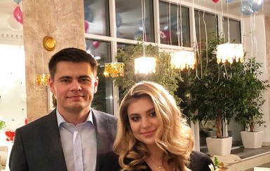 Сын Михаила Боярского шокировал пользователей, показав 20-летнюю дочь 