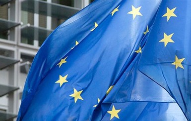 Декларация ЕС по конфликту на Азове: 