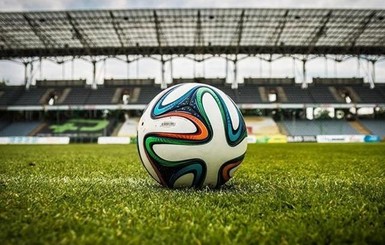 ФИФА хочет ввести ограничение на количество отдаваемых в аренду игроков
