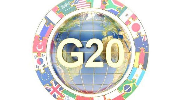 G20: как туда попасть и что это за страны 