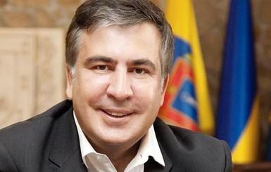 Последний шанс Саакашвили
