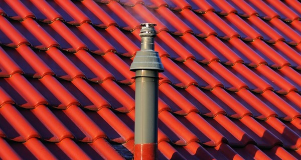 В Бердичеве руководство жэка будут судить из-за гибели семьи, которая задохнулась от дыма 