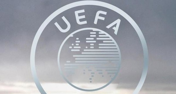 УЕФА утвердил новый еврокубковый турнир
