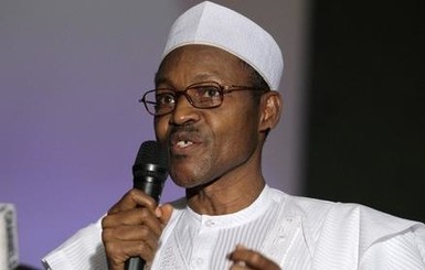 Перед выборами нигерийская оппозиция убедила электорат в смерти президента