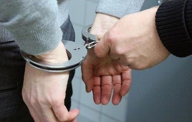 В Италии арестовали крестного отца сицилийской мафии 