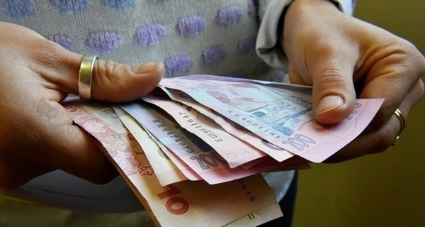 В Украине неплательщиков алиментов будут трудоустраивать для взыскания долгов