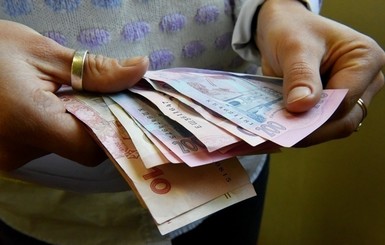 В Украине неплательщиков алиментов будут трудоустраивать для взыскания долгов