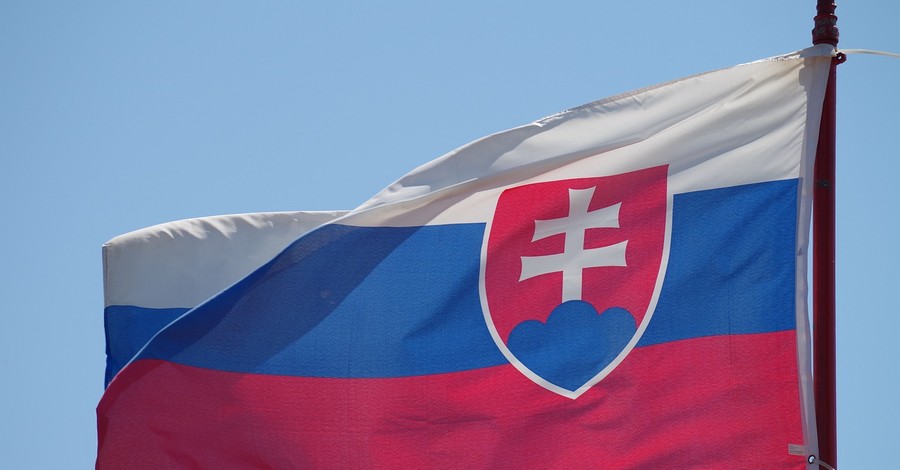 Российского дипломата заподозрили в шпионаже против НАТО и выслали из Словакии