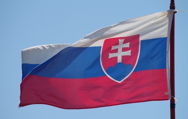 Российского дипломата заподозрили в шпионаже против НАТО и выслали из Словакии