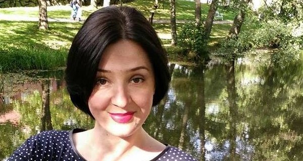 В Украину не смогли попасть еще 4 российские журналистки