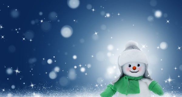 Подарки на Новый год своими руками: ТОП-10 идей