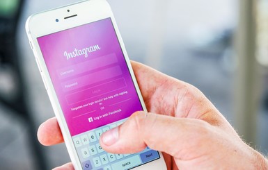 В Instagram теперь можно обмениваться голосовыми сообщениями 