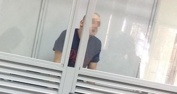 Организатор теракта в Новоалексеевке приговорен к 15 годам