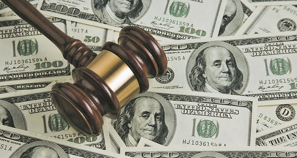 Мошенник из Беларуси семь лет прикидывался мертвым ради 2 миллионов долларов