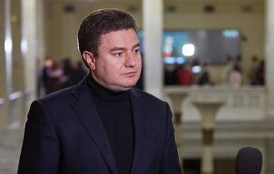 Бондарь вошел в топ-100 влиятельных украинцев