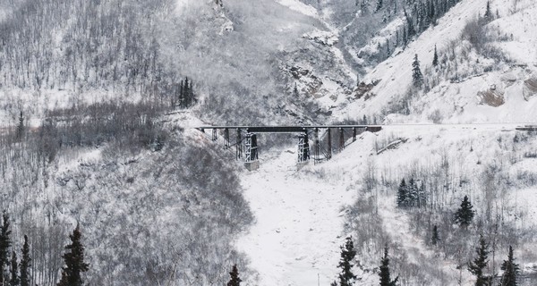 Сегодня днем, 20 декабря, в Украине до 7 градусов мороза