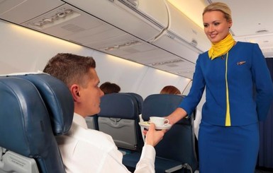 Требуем компенсацию и жалуемся: 10 прав авиапассажиров