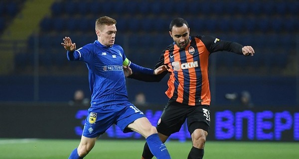 В следующем сезоне чемпионата Украины по футболу сыграют 12 клубов