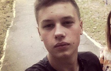Адвокат рассказала о состоянии раненого украинского моряка Андрея Эйдера