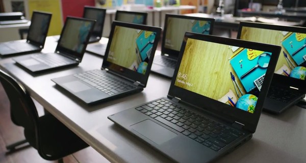 Особенности национальной фермы ботов