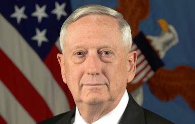 Глава Пентагона уйдет в отставку после ссоры с Трампом