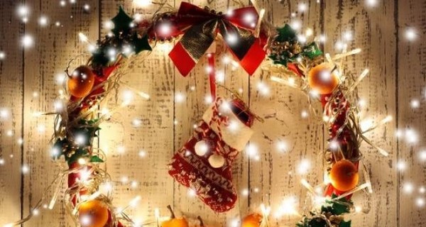 Почему празднование Рождества 7 января — советская традиция