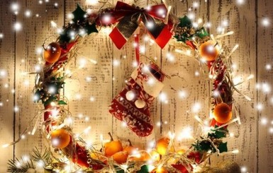 Чем Рождество 25 декабря отличается от Рождества 7 января