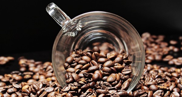 Житель Нововолынска получил пять лет из-за пачки кофе