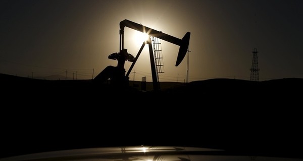 Обвал на рынке нефти: что дальше