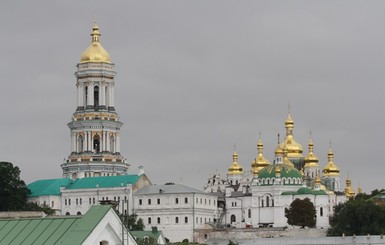 УПЦ Московского патриархата через Конституционный суд будет отстаивать свое название
