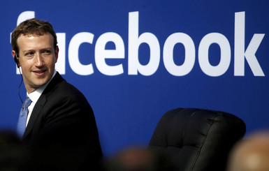 Фейсбук мертв, а мы еще нет