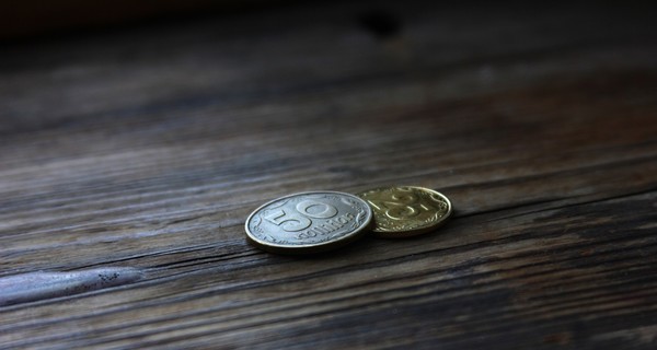 Нацбанк выпустил монету с символом Симферополя