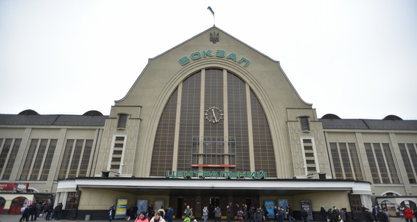 Одесситы гордятся своей кухней, а львовяне – историей и культурой