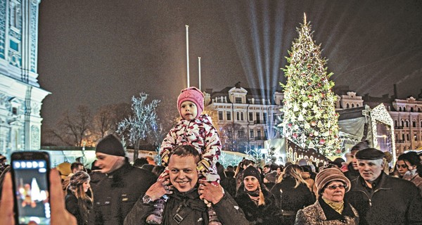 Новшества 2019 года: повышение минималки и секс под расписку