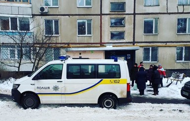 Одна из убитых в Харькове иностранных студенток жаловалась на ревность бывшего