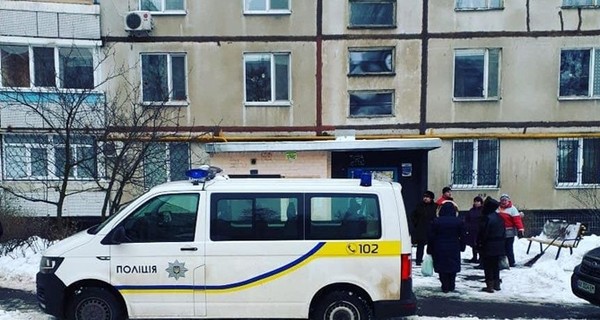 Убийство иностранных студенток в Харькове: полиция обнародовала имя подозреваемого