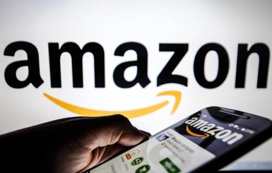 Amazon признана самой дорогой компанией в мире
