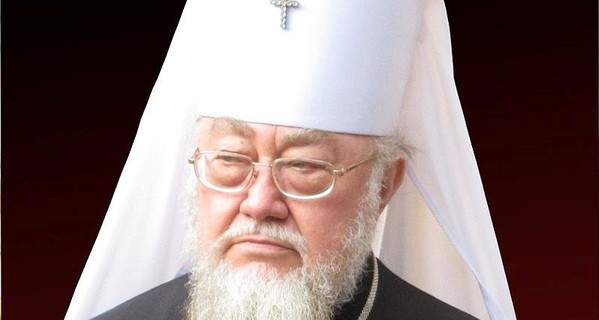 Глава Польской Церкви: в Украине происходит нарушение канонического права