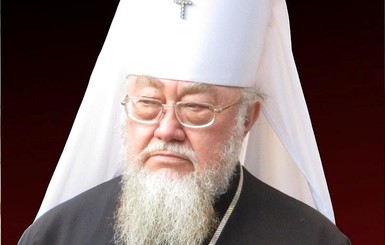 Глава Польской Церкви: в Украине происходит нарушение канонического права