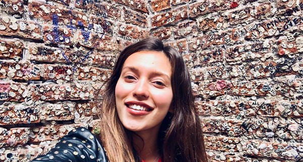 Регина Тодоренко рассказала, как узнала о беременности