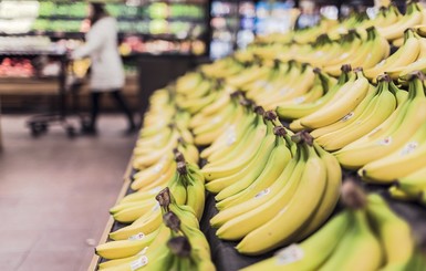Врач-диетолог рассказала, какие бананы полезнее: зелёные или желтые