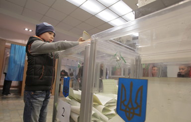 Верховный Суд: права желающих голосовать в России не нарушать, но участки не открывать