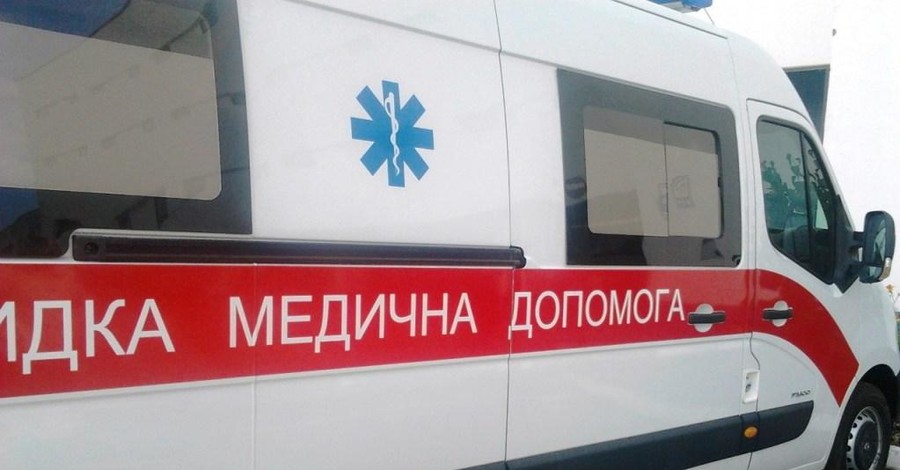 Трое жителей Винницкой области задохнулись от газа