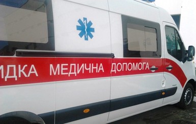 Трое жителей Винницкой области задохнулись от газа