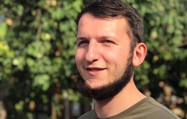 В Киеве днем похитили Николая Куликова: преступники до сих пор не связались с семьей