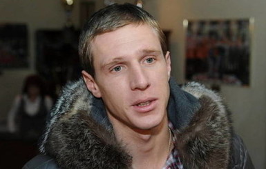 В Киеве ограбили квартиру футболиста Николая Ищенко: вынесли ноутбук и украшения с бриллиантами