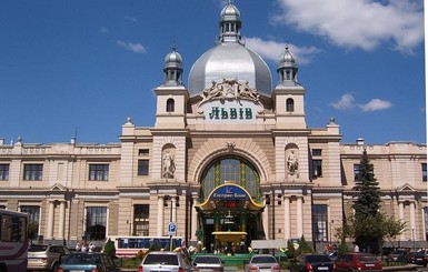 Львов оказался лучшим городом Украины в рейтинге Numbeo